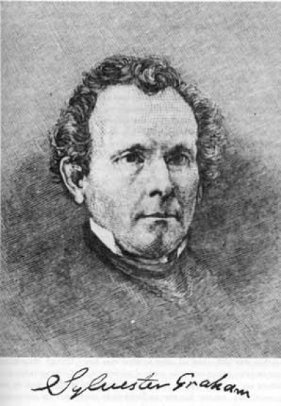 people-who-gave-their-name-to-food-9