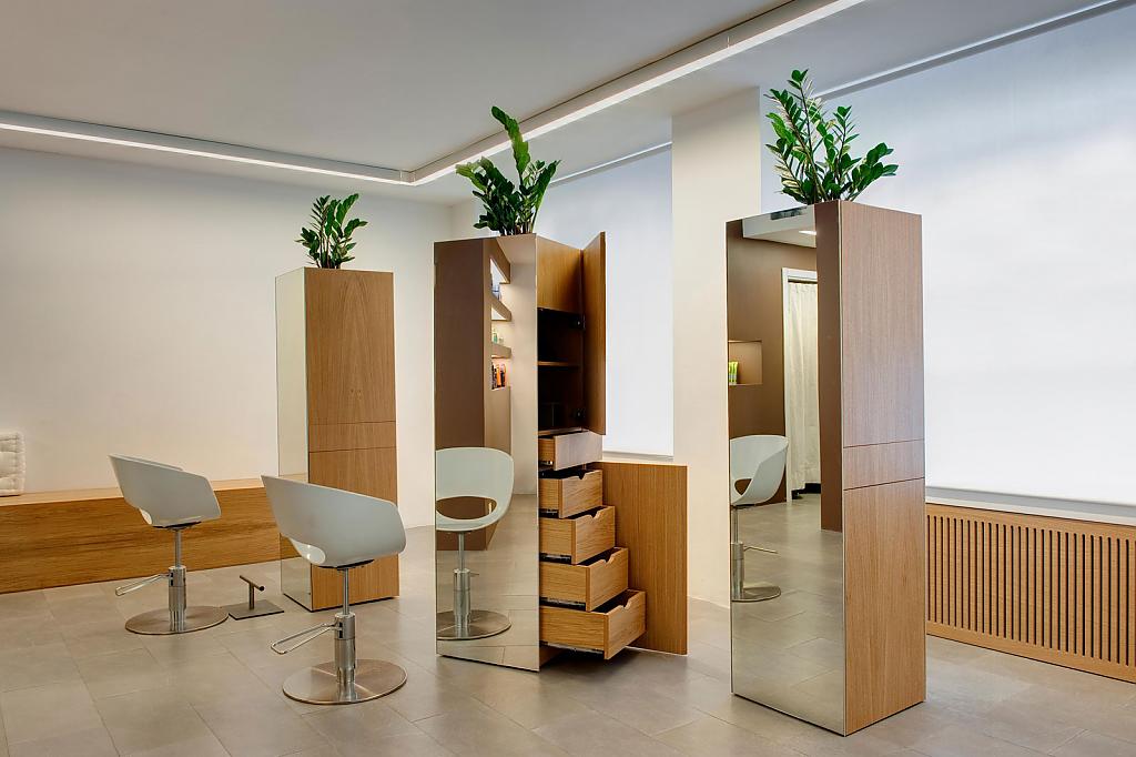 pepe-hairstylist-showroom-2