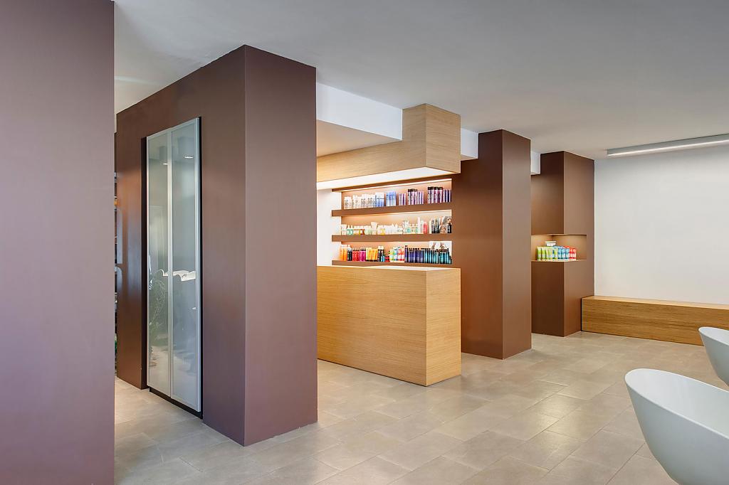 pepe-hairstylist-showroom-6