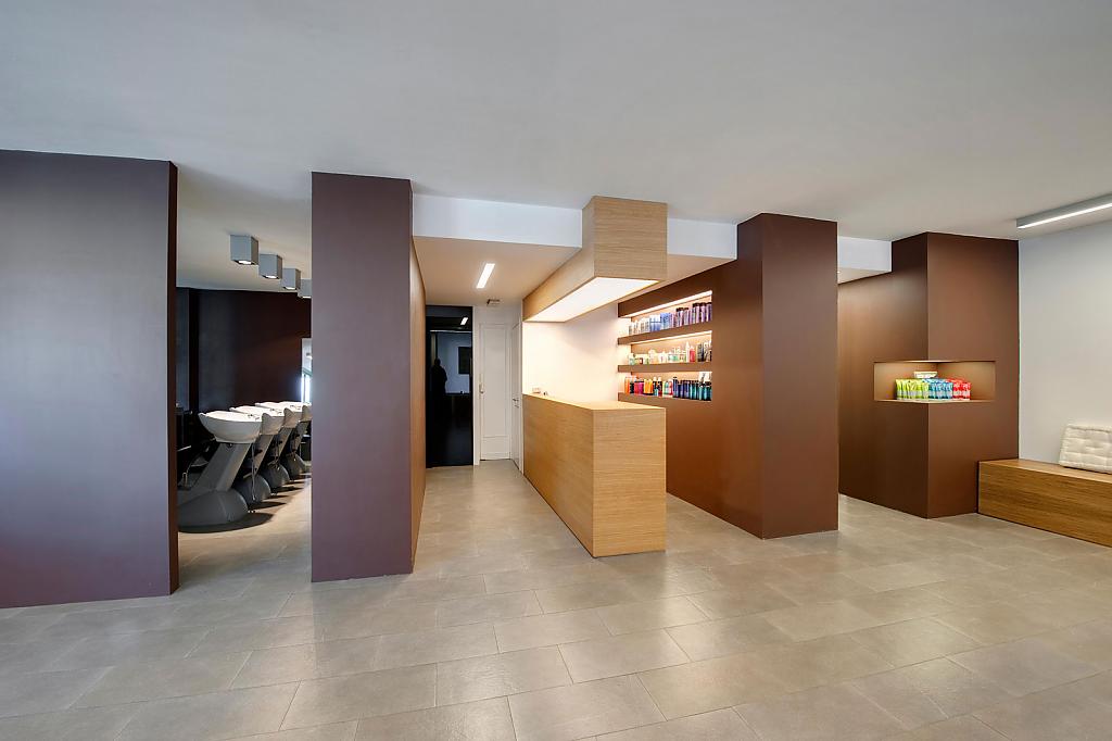 pepe-hairstylist-showroom-7