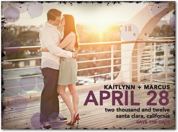 photo-save-the-dates-10