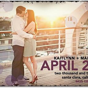 photo-save-the-dates-10