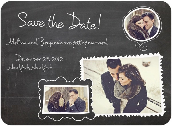 photo-save-the-dates-2