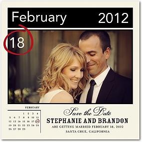 photo-save-the-dates-3