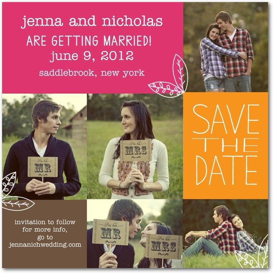 photo-save-the-dates-5