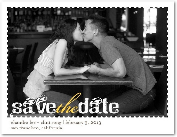 photo-save-the-dates-8
