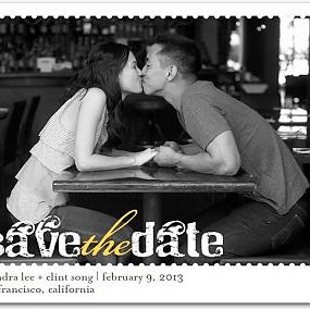 photo-save-the-dates-8