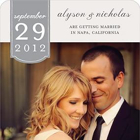 photo-save-the-dates-9