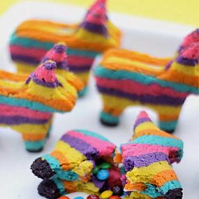 pinata-cookies-1