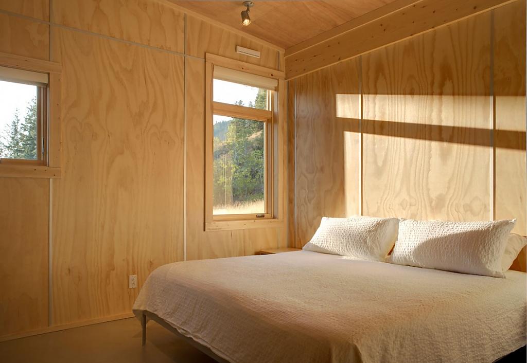 pine-forest-cabin-10