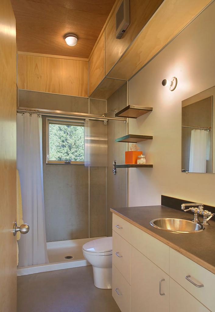 pine-forest-cabin-11