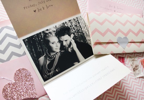 pink-and-gray-chevron-stripe-4