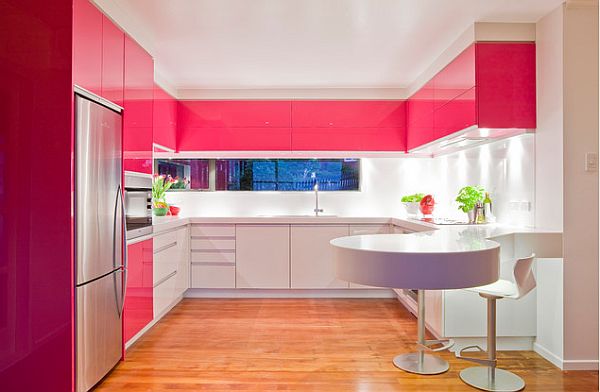 pink-room-decor-2