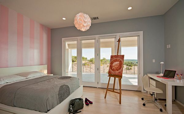 pink-room-decor-3