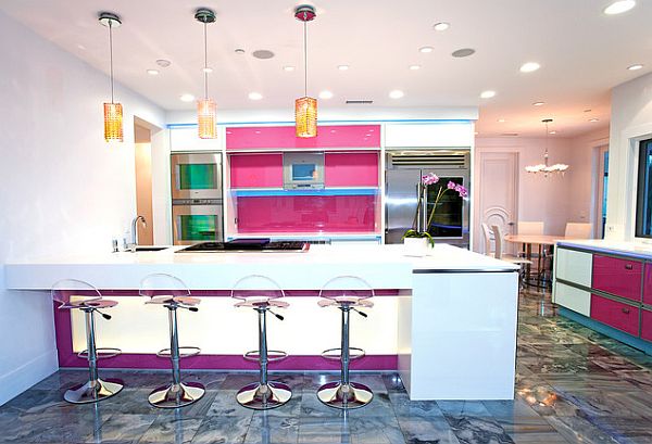 pink-room-decor-4