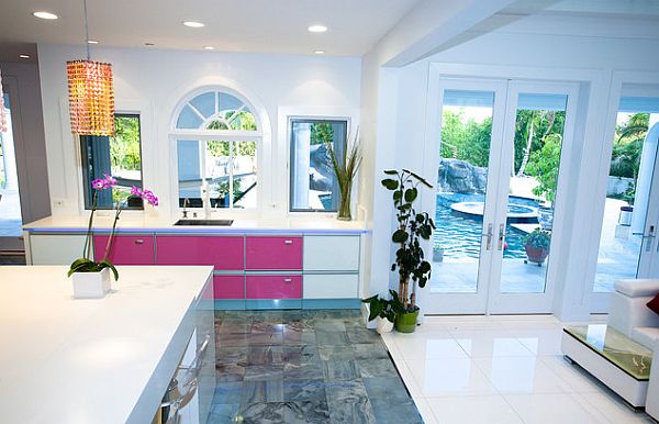 pink-room-decor-5
