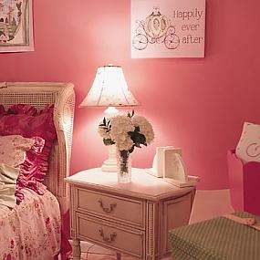 pink-room-decor-7