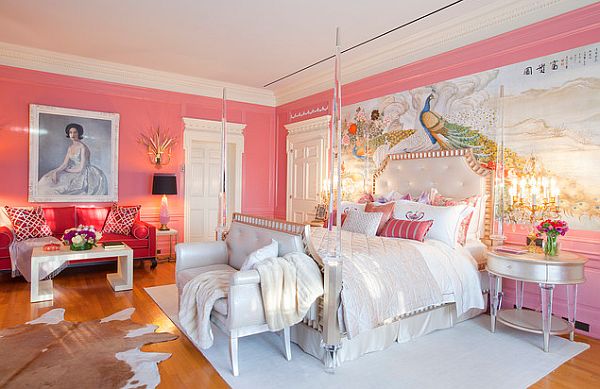 pink-room-decor-8