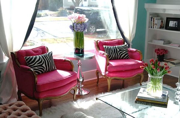 pink-room-decor-9