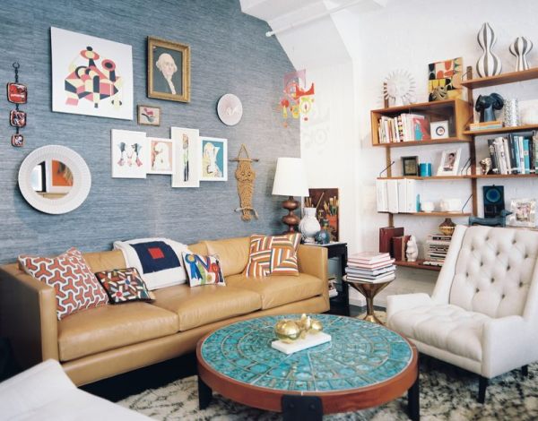 placing-items-in-a-confined-space-14