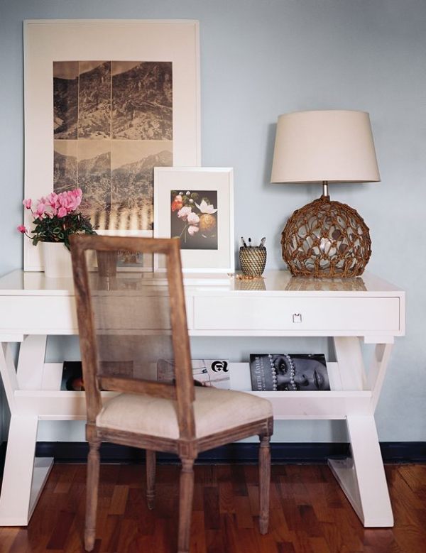 placing-items-in-a-confined-space-7