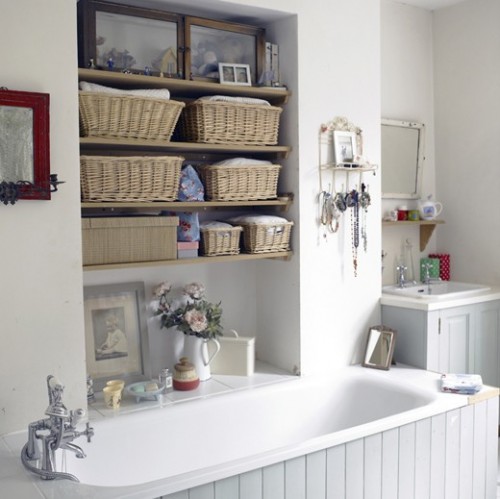 practical-bathroom-organization-ideas-20
