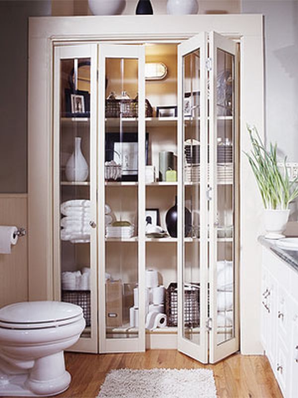 practical-bathroom-organization-ideas-3