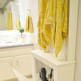 practical-bathroom-organization-ideas-33