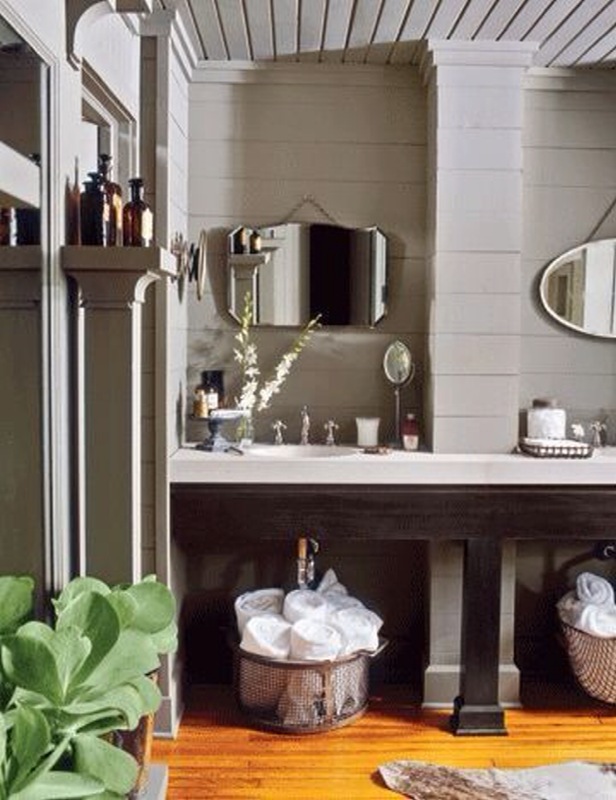 practical-bathroom-organization-ideas-34
