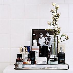 practical-bathroom-organization-ideas-40