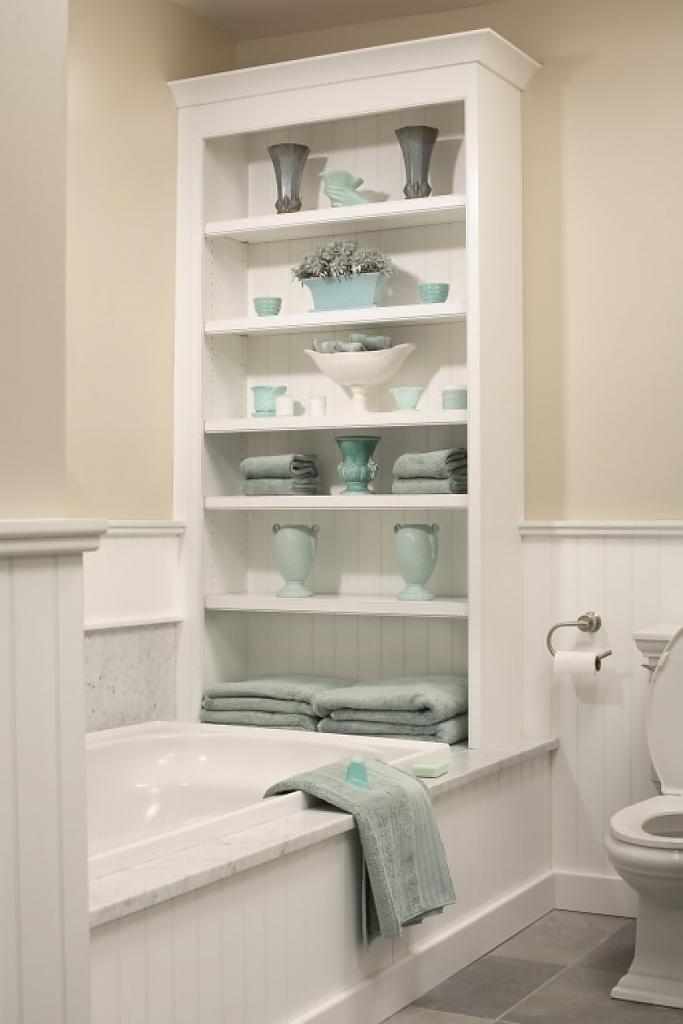 practical-bathroom-organization-ideas-41