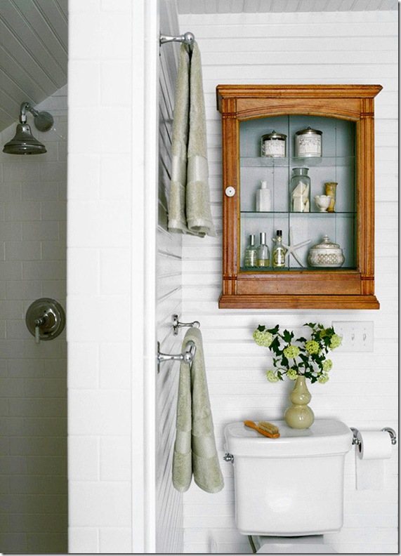 practical-bathroom-organization-ideas-7