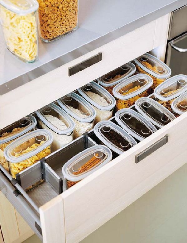practical-kitchen-drawer-organization-ideas-11