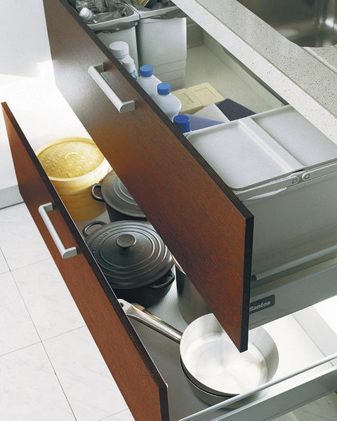 practical-kitchen-drawer-organization-ideas-16