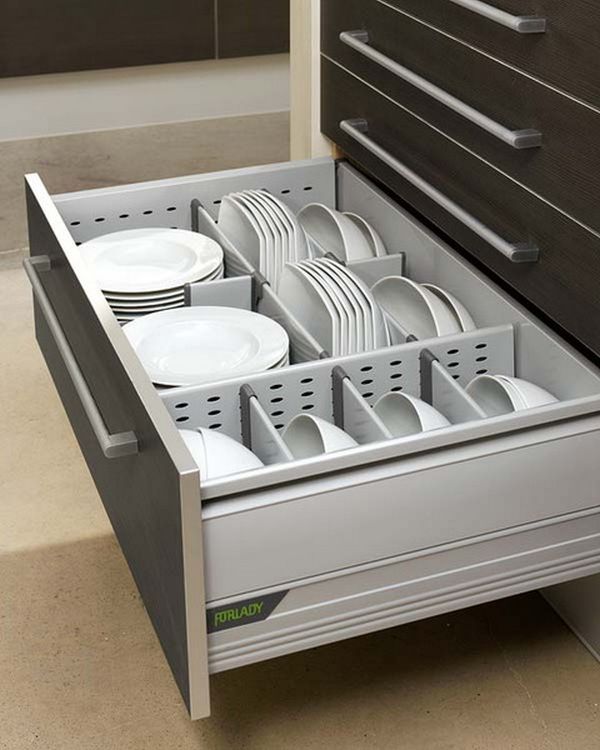 practical-kitchen-drawer-organization-ideas-17
