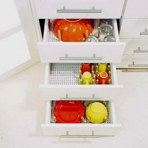 practical-kitchen-drawer-organization-ideas-19