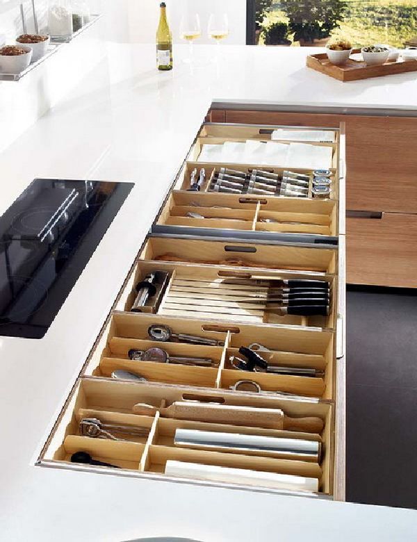 practical-kitchen-drawer-organization-ideas-2