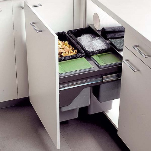 practical-kitchen-drawer-organization-ideas-29