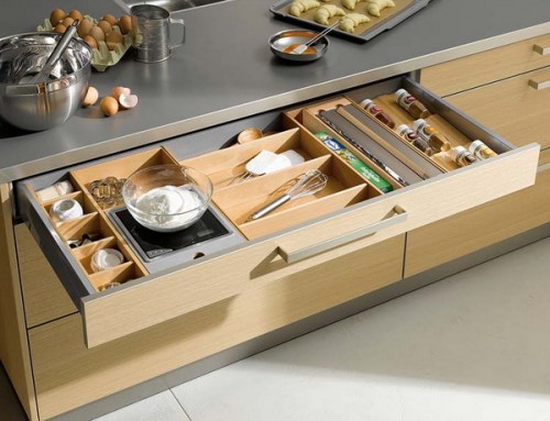 practical-kitchen-drawer-organization-ideas-3