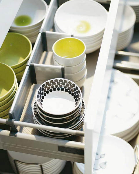 practical-kitchen-drawer-organization-ideas-31