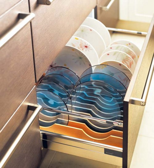 practical-kitchen-drawer-organization-ideas-35