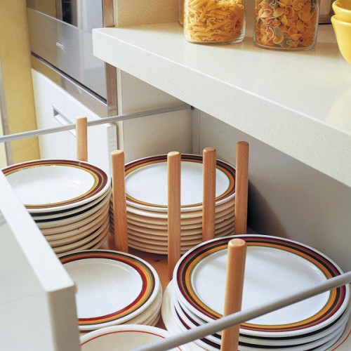 practical-kitchen-drawer-organization-ideas-36