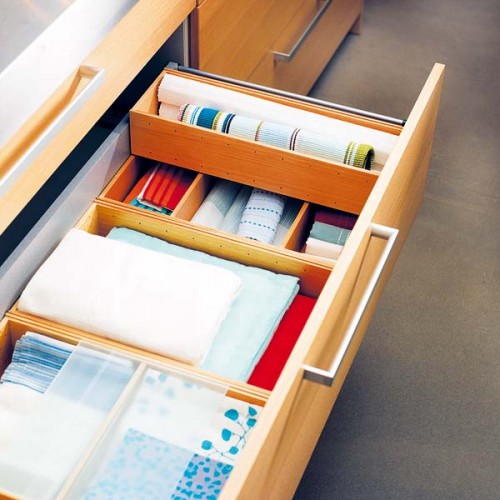 practical-kitchen-drawer-organization-ideas-39