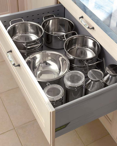practical-kitchen-drawer-organization-ideas-45