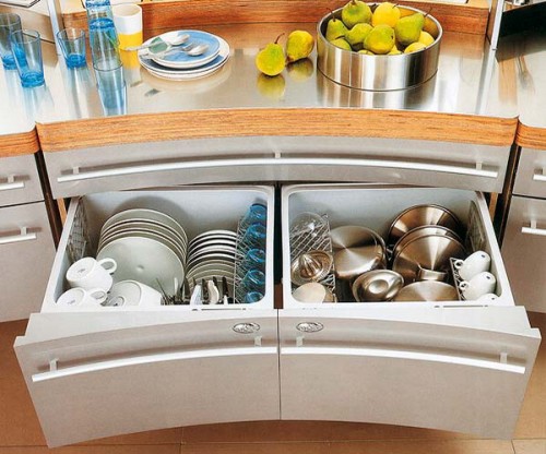 practical-kitchen-drawer-organization-ideas-6