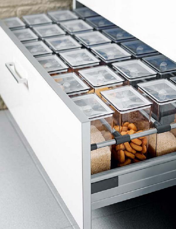 practical-kitchen-drawer-organization-ideas-9