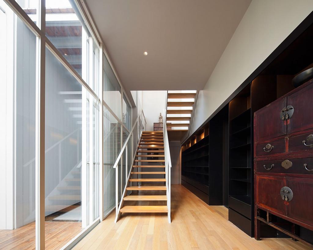 prime-nature-residence-11