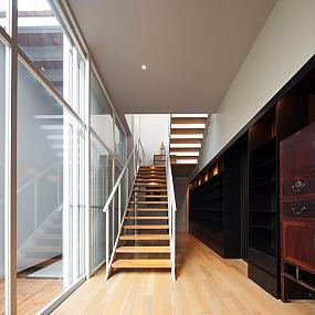 prime-nature-residence-11