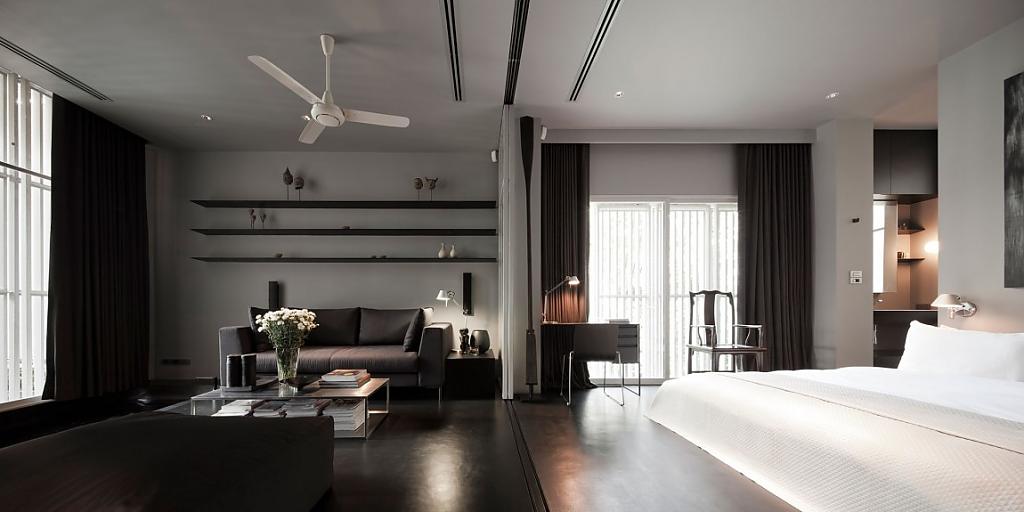 prime-nature-residence-13