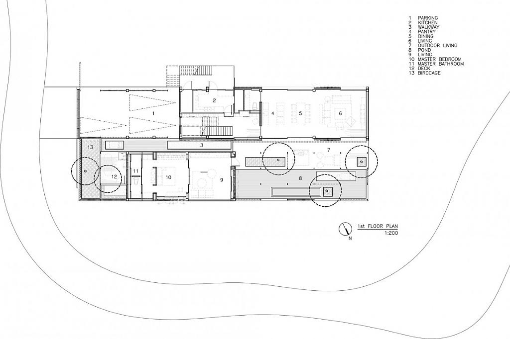 prime-nature-residence-17